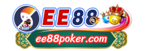 EE88