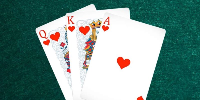 Bài Cào: Trò Chơi Dân Gian Kết Hợp Chiến Thuật Hiện Đại