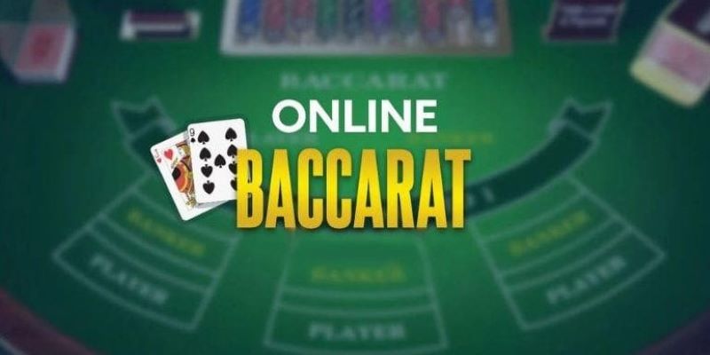 Bàn chơi cung cấp tỷ lệ payout minh bạch và side bet hấp dẫn