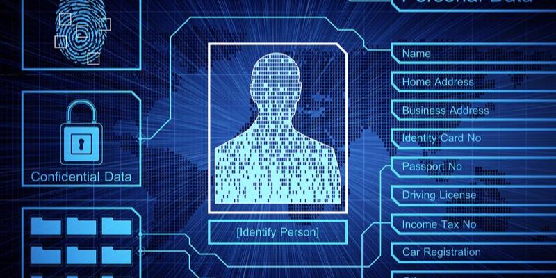 Bức tường an ninh vững chắc của sân chơi