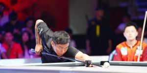 Cá Cược Bida | Chiến Lược Dự Đoán Hiệu Quả Chuẩn Cao Thủ