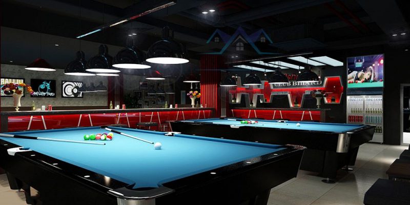 Nắm bắt kỹ các hình thức giúp hội viên chủ động hơn trong mọi tình huống Nắm bắt kỹ các hình thức giúp hội viên chủ động hơn trong mọi tình huống