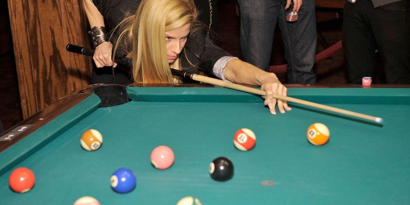 Đôi nét cơ bản cần nắm bắt của cá cược bida Đôi nét cơ bản cần nắm bắt của cá cược bida