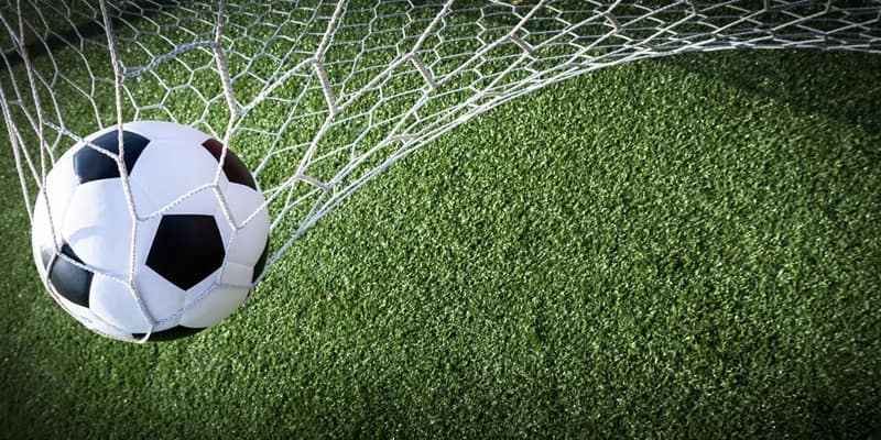 Điểm qua các cách đánh tài xỉu bóng đá luôn thắng tối ưu nhất Điểm qua các cách đánh tài xỉu bóng đá luôn thắng tối ưu nhất