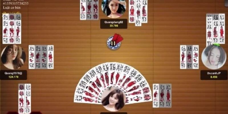 Hội viên cần quan sát mọi yếu tố trong quá trình tham gia Hội viên cần quan sát mọi yếu tố trong quá trình tham gia