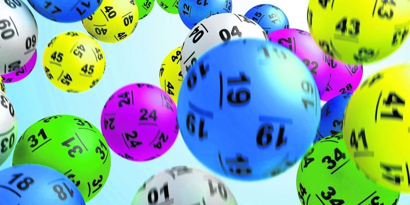 Ilotto: Tổng Quan Toàn Diện Về Hình Thức Số Hóa Hiện Đại