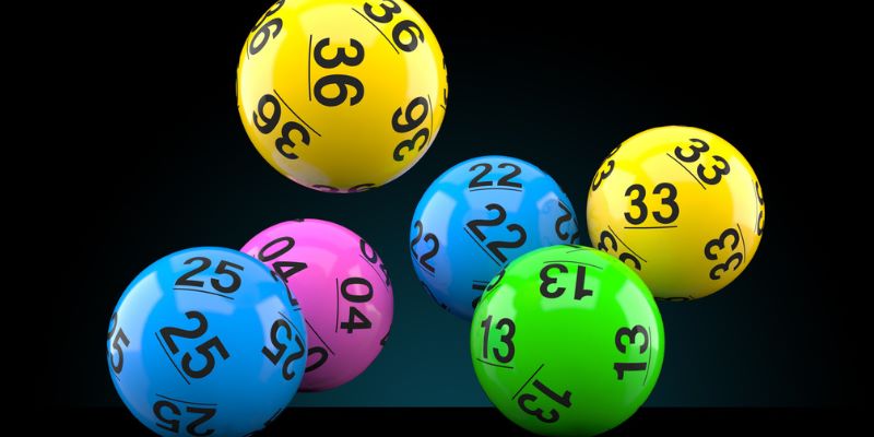 Ilotto mang tới trải nghiệm thú vị chưa từng có