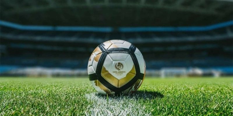 Đôi nét cơ bản cần biết về kèo 3 cửa trong làng túc cầu