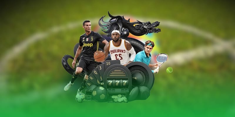 Điểm mạnh nổi bật của 1x2 hấp dẫn đông đảo hội viên trên thị trường