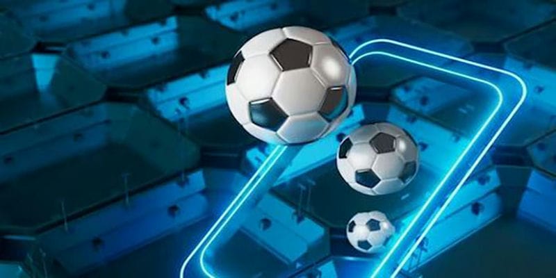 Điểm qua các kinh nghiệm hữu dụng nhất để thu về tiền thưởng dễ dàng Điểm qua các kinh nghiệm hữu dụng nhất để thu về tiền thưởng dễ dàng