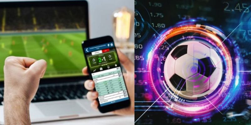 Nắm bắt các ưu điểm hấp dẫn hàng triệu lượt tham gia đầu tư Nắm bắt các ưu điểm hấp dẫn hàng triệu lượt tham gia đầu tư