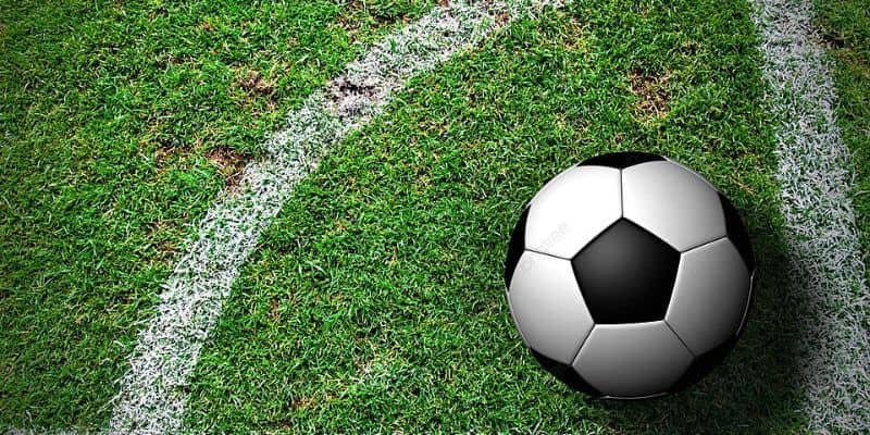 Nắm bắt các hình thức độc đáo để luôn chủ động trong mọi tình huống Nắm bắt các hình thức độc đáo để luôn chủ động trong mọi tình huống