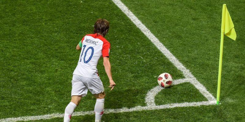 Đôi nét cơ bản cần biết trước khi đầu tư kèo chấp phạt góc Đôi nét cơ bản cần biết trước khi đầu tư kèo chấp phạt góc