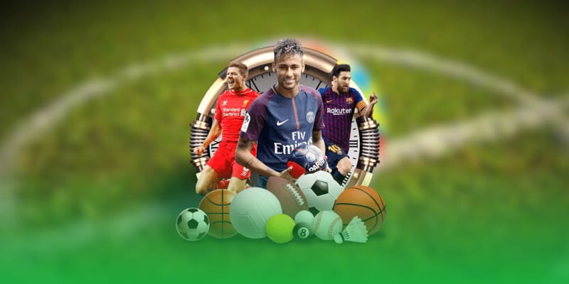 Kinh nghiệm đúc kết từ các lão làng để tối ưu khả năng chiến thắng Kinh nghiệm đúc kết từ các lão làng để tối ưu khả năng chiến thắng