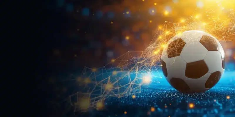 Đôi nét cơ bản cần biết về kèo châu Á trong làng túc cầu Đôi nét cơ bản cần biết về kèo châu Á trong làng túc cầu