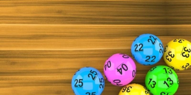 Loại hình sở hữu nhiều điểm mạnh hàng đầu