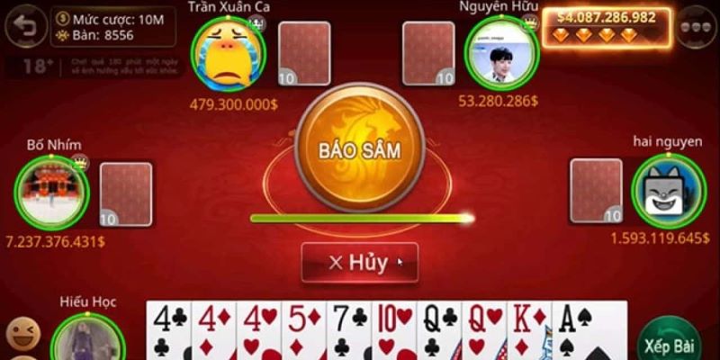 Lưu ý về quản lý heo và tránh phạt nặng trong khi chơi