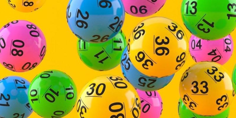 Mọi người cần chú ý tới một số vấn đề khi sử dụng chiến lược Mọi người cần chú ý tới một số vấn đề khi sử dụng chiến lược