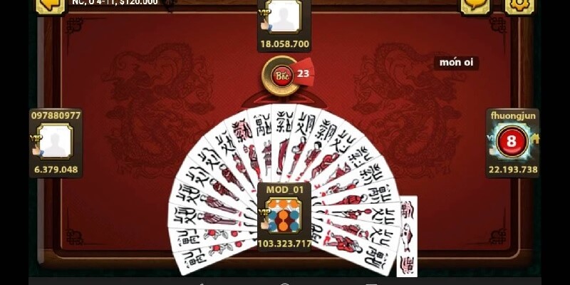 Mọi người cần quan tâm tới nhiều yếu tố khi trải nghiệm Mọi người cần quan tâm tới nhiều yếu tố khi trải nghiệm