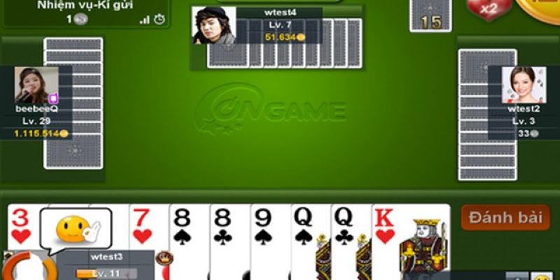 Một số rủi ro trong tựa game mà mọi người cần quan tâm