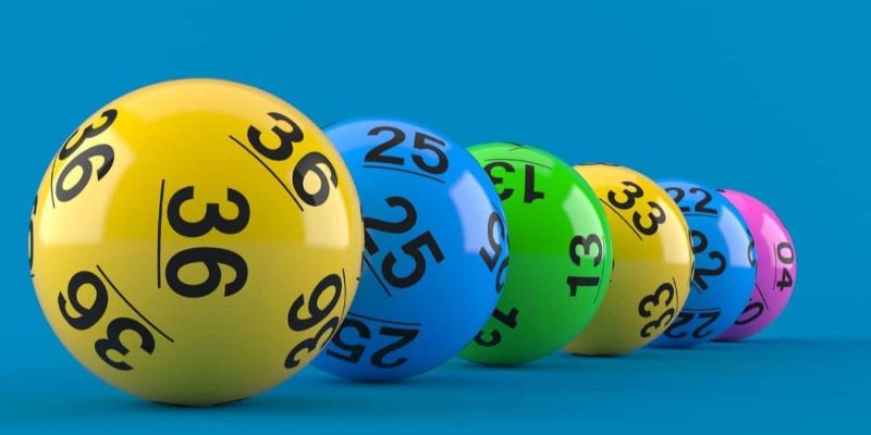 Một số vấn đề mà hội viên cần chú ý khi tham gia