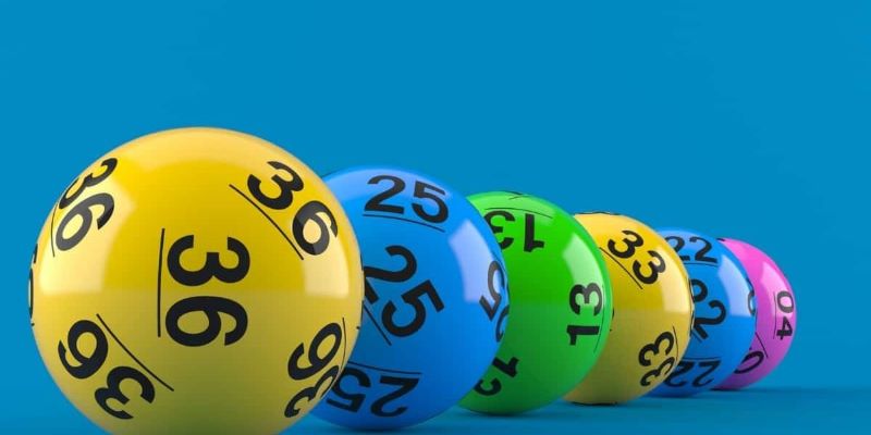 Người tham gia cần áp dụng các phương pháp khác nhau Người tham gia cần áp dụng các phương pháp khác nhau