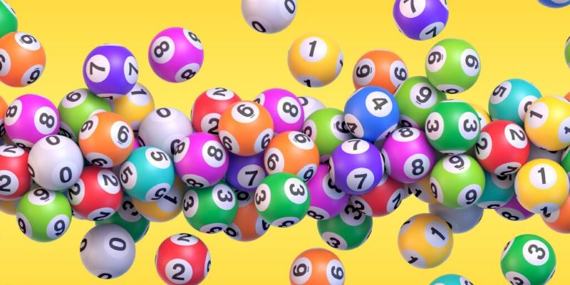 Nhiều vấn đề cần quan tâm khi áp dụng chiến lược Nhiều vấn đề cần quan tâm khi áp dụng chiến lược