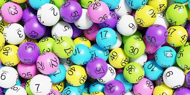 Phương pháp giúp giảm thiểu rủi ro nhất định Phương pháp giúp giảm thiểu rủi ro nhất định