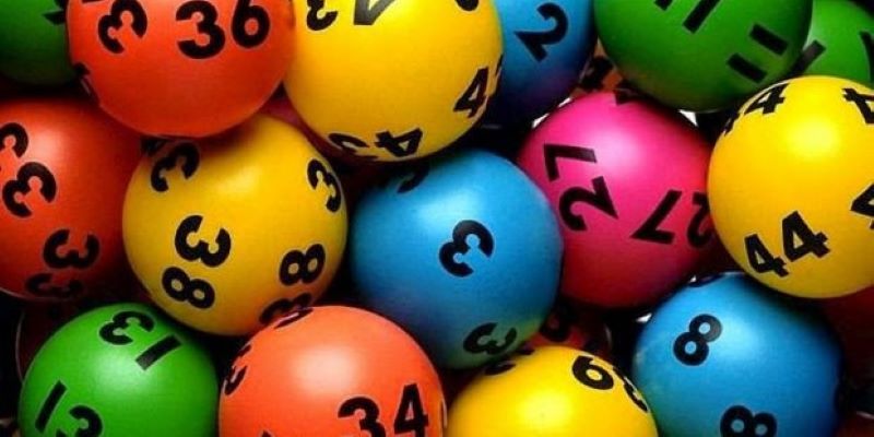 Phương pháp giúp hội viên lựa chọn chính xác Phương pháp giúp hội viên lựa chọn chính xác