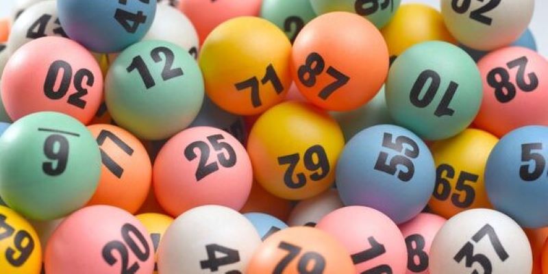 Phương pháp giúp tăng cơ hội thắng cao Phương pháp giúp tăng cơ hội thắng cao