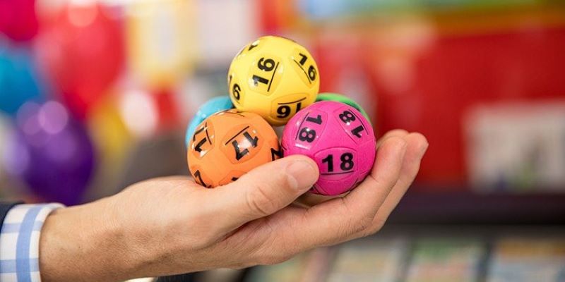 Soi Cầu 3 Càng: Các Lưu Ý Quan Trọng Khi Áp Dụng Phương Pháp