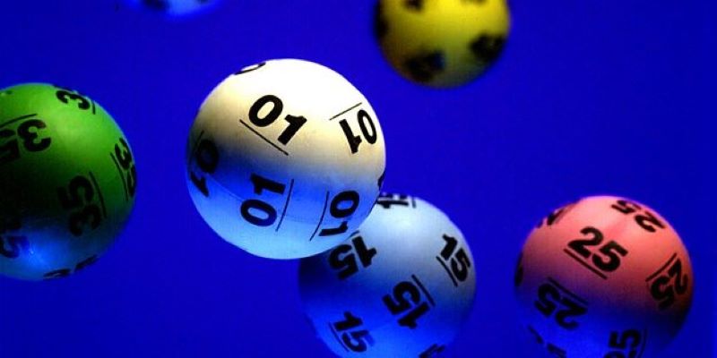 Soi Cầu Rồng Bạch Kim: Phân Tích Chuẩn Xác Dựa Trên Thống Kê