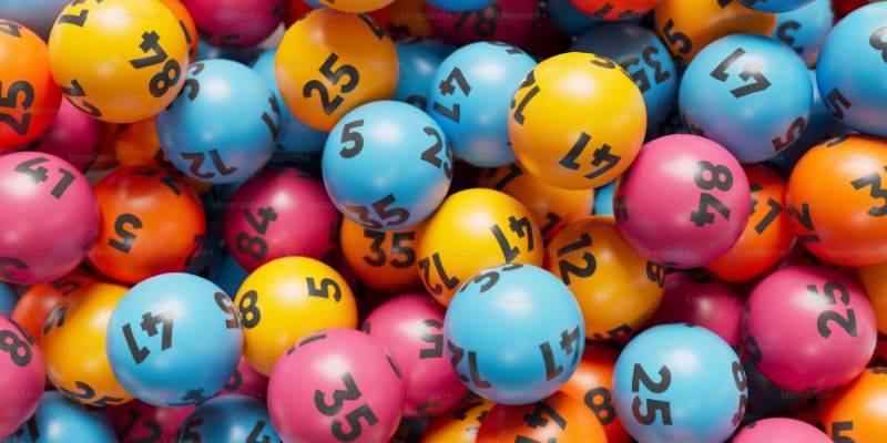 Soi cầu rồng bạch kim thể hiện qua biểu đồ dòng chảy số học Soi cầu rồng bạch kim thể hiện qua biểu đồ dòng chảy số học