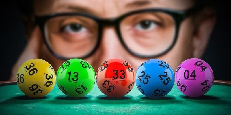 Soi Cầu Xổ Số Miền Bắc: Bí Quyết Dự Đoán Từ Chuyên Gia