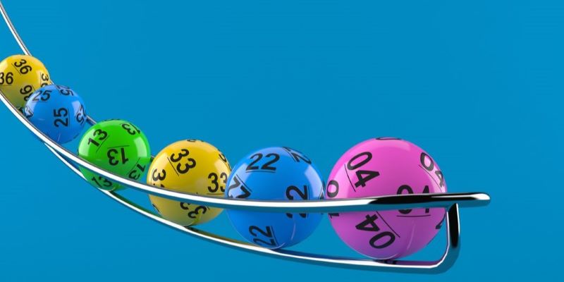 Soi cầu xổ số miền Bắc luôn thu hút sự quan tâm của hội viên Soi cầu xổ số miền Bắc luôn thu hút sự quan tâm của hội viên