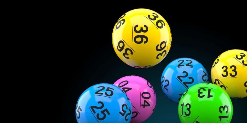 Soi cầu xổ số miền Trung mang lại cơ hội may mắn Soi cầu xổ số miền Trung mang lại cơ hội may mắn