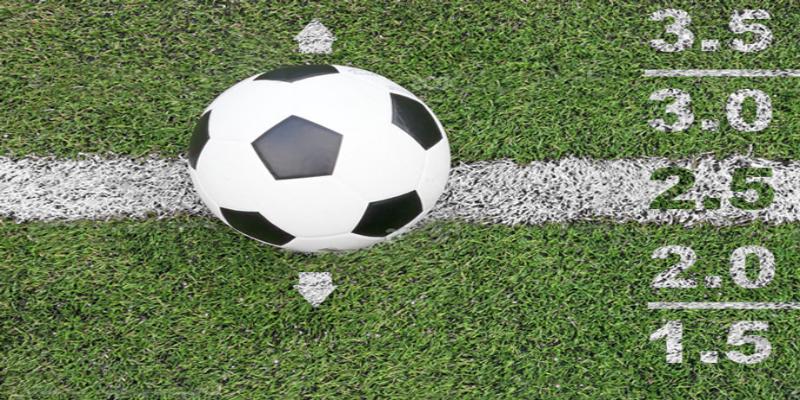 Điểm qua các hình thức đặc sắc, được lựa chọn nhiều nhất hiện nay