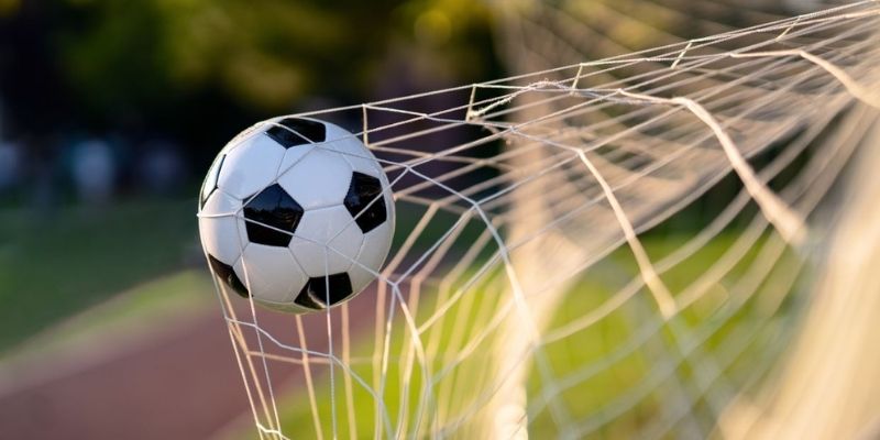 Các kinh nghiệm quý giá khi tìm hiểu tại sao chơi tài xỉu luôn thua