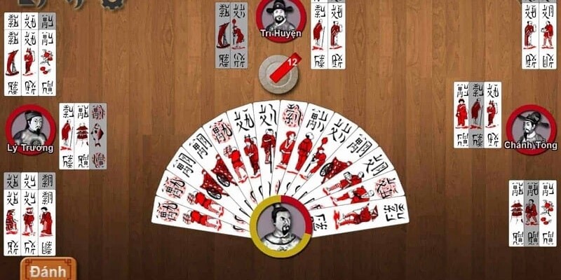 Tựa game mang lại giá trí giải trí tinh thần cao Tựa game mang lại giá trí giải trí tinh thần cao