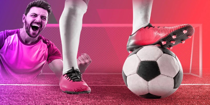 Đôi điều cơ bản cần nắm bắt về tỷ lệ cá cược macao