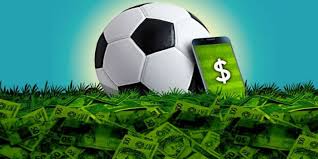 Tỷ Lệ Cược Bóng Đá | Nền Tảng Phân Tích Chuẩn Xác